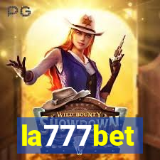 la777bet