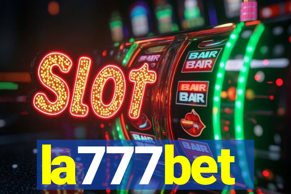 la777bet