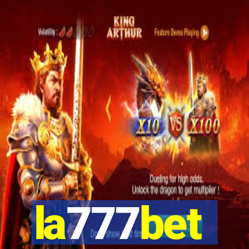 la777bet