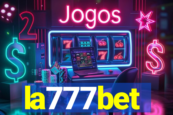 la777bet