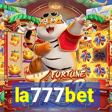 la777bet