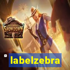 labelzebra