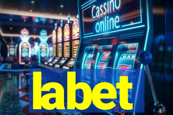 labet