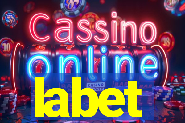 labet