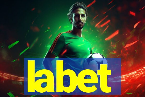 labet