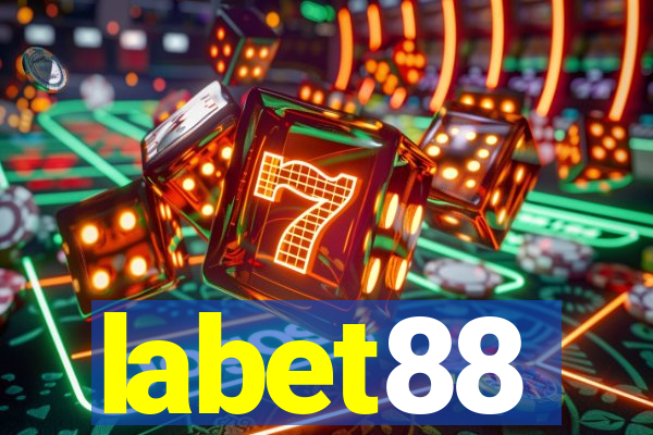labet88
