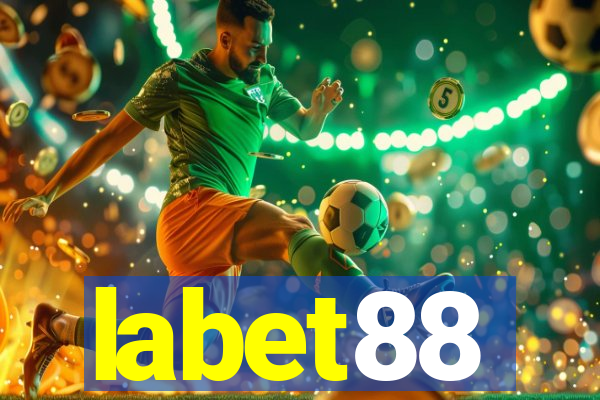 labet88