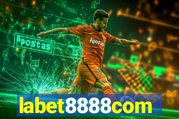 labet8888com