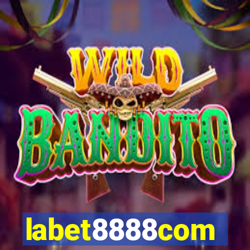 labet8888com
