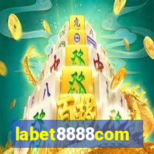 labet8888com