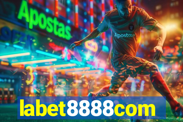 labet8888com