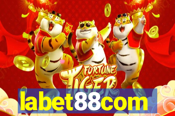 labet88com