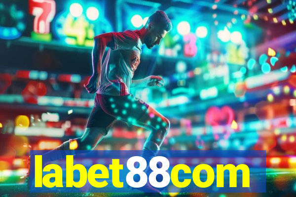 labet88com