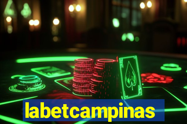 labetcampinas