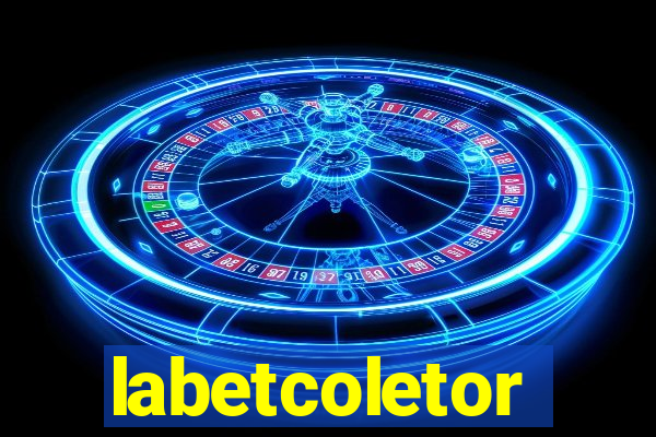labetcoletor
