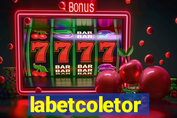 labetcoletor