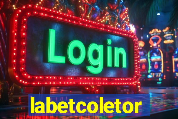 labetcoletor