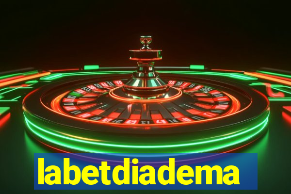 labetdiadema