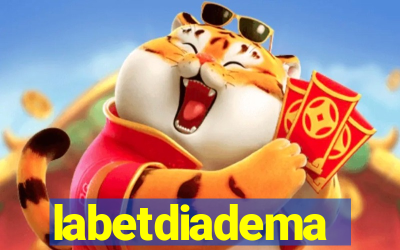labetdiadema