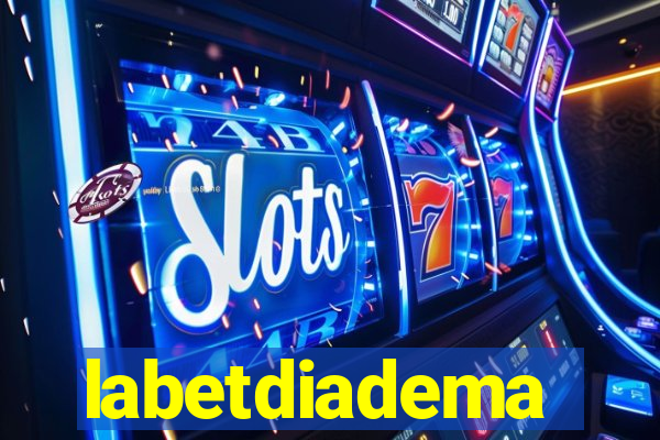 labetdiadema