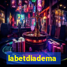 labetdiadema