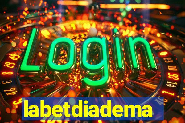 labetdiadema