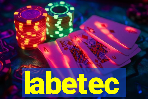 labetec