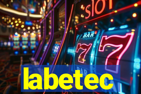 labetec