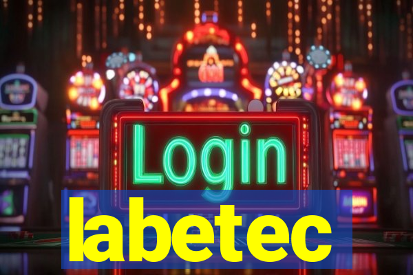labetec