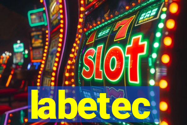 labetec