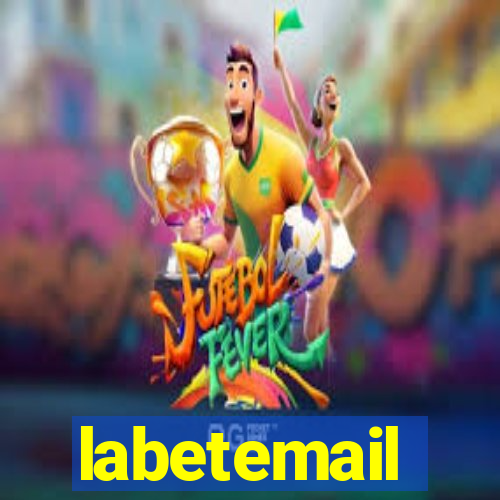 labetemail