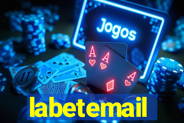 labetemail
