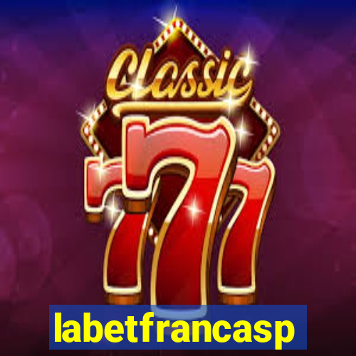 labetfrancasp