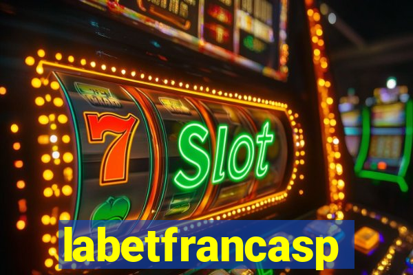 labetfrancasp