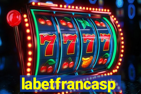 labetfrancasp