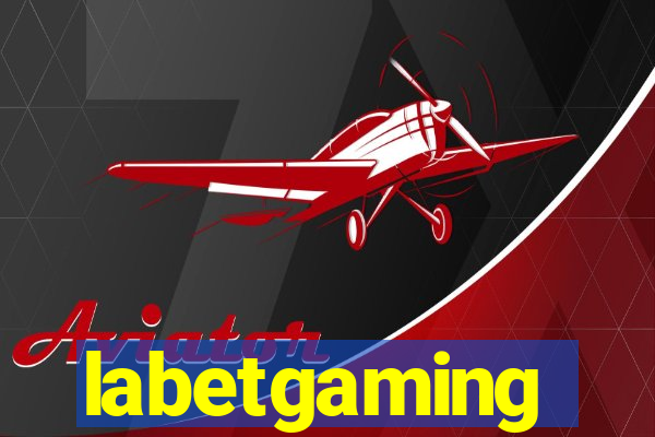 labetgaming