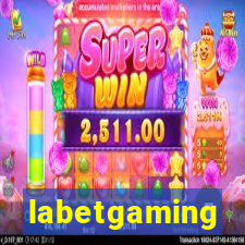 labetgaming