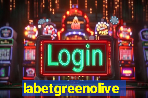 labetgreenolive
