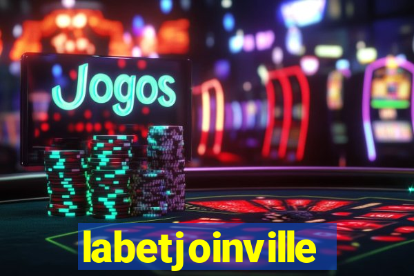 labetjoinville