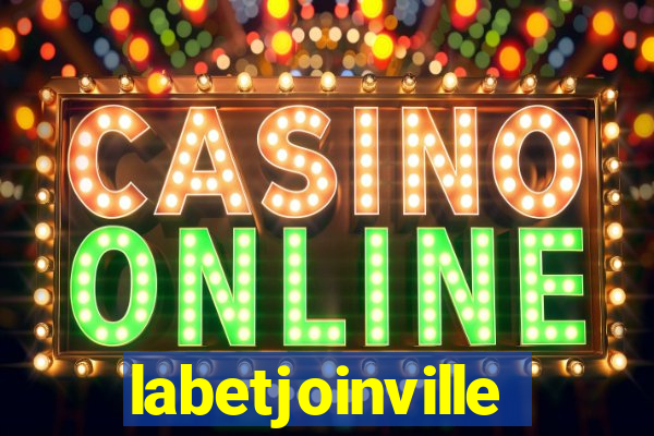 labetjoinville