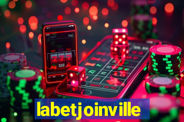 labetjoinville