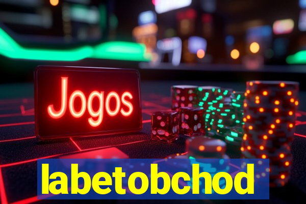 labetobchod