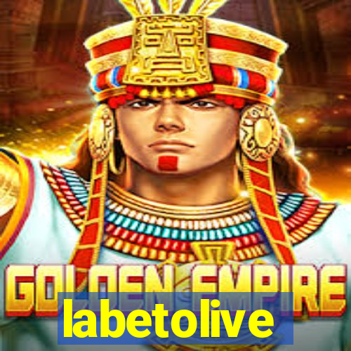 labetolive