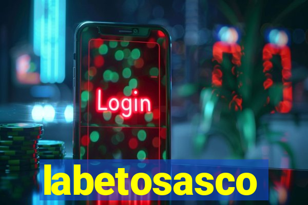 labetosasco