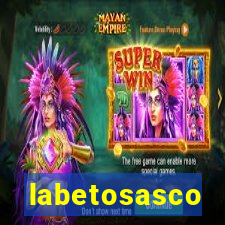 labetosasco