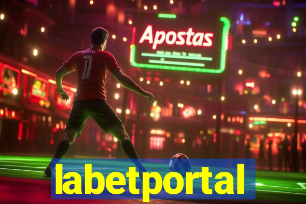 labetportal