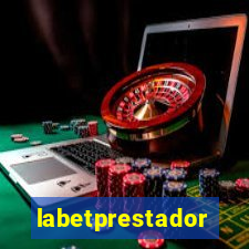 labetprestador