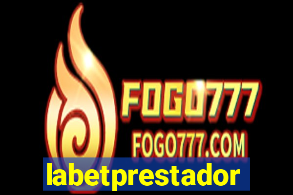 labetprestador