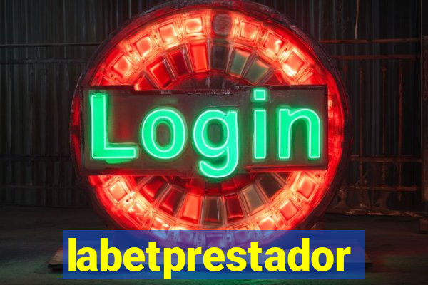 labetprestador