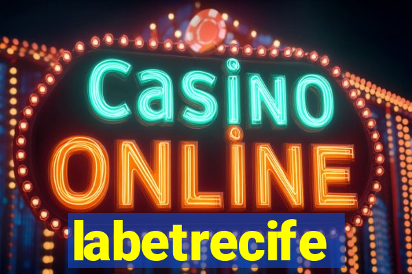 labetrecife
